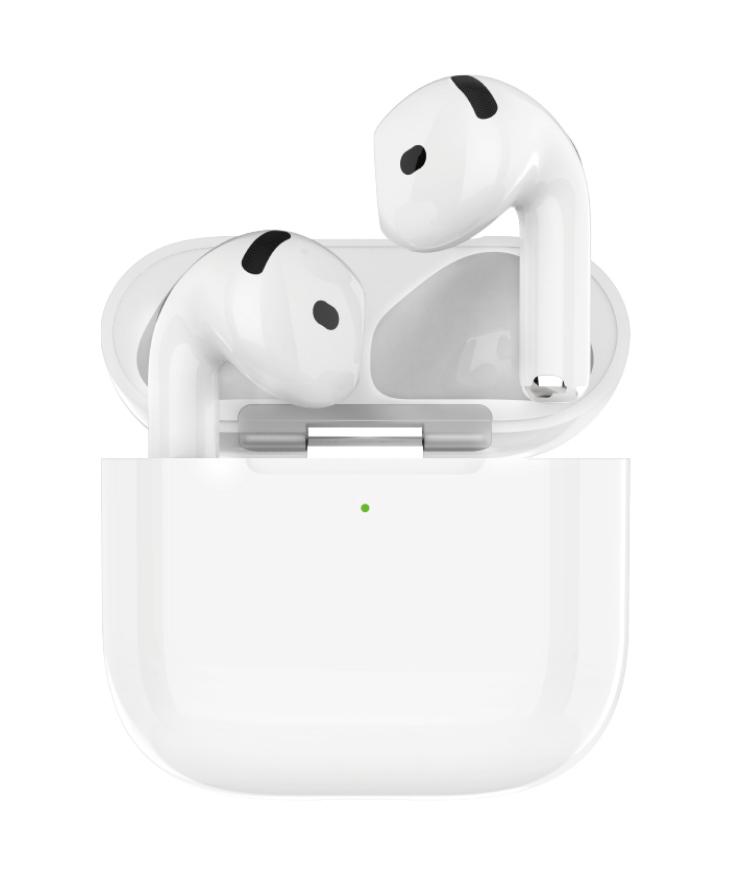 WhatsApp Image 2025-11-16 at 22.37.06_b7ff7689