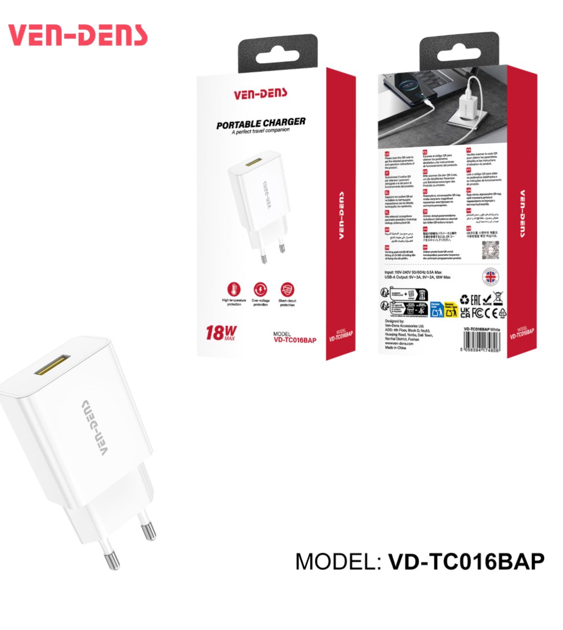 WhatsApp Image 2025-11-16 at 22.37.09_333f3481