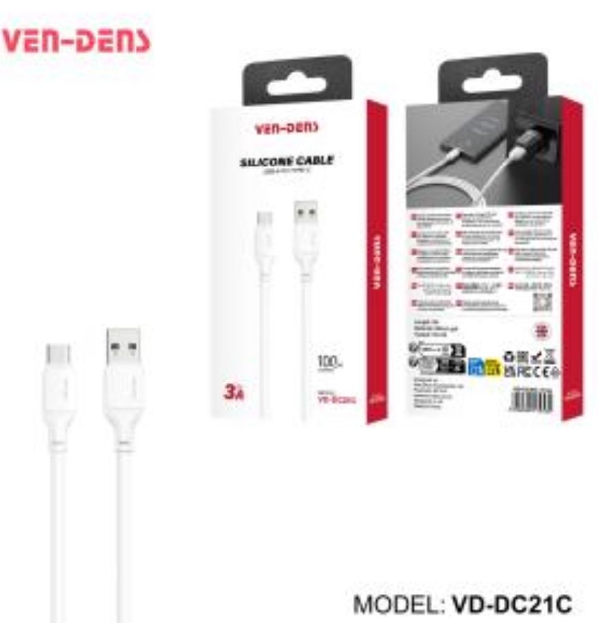 WhatsApp Image 2026-03-01 at 7.36.08 PM