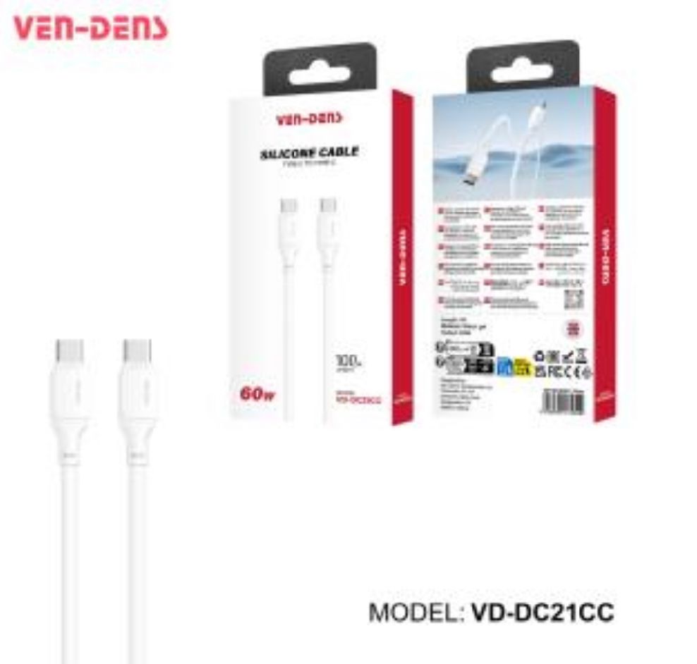 WhatsApp Image 2026-03-01 at 7.42.28 PM